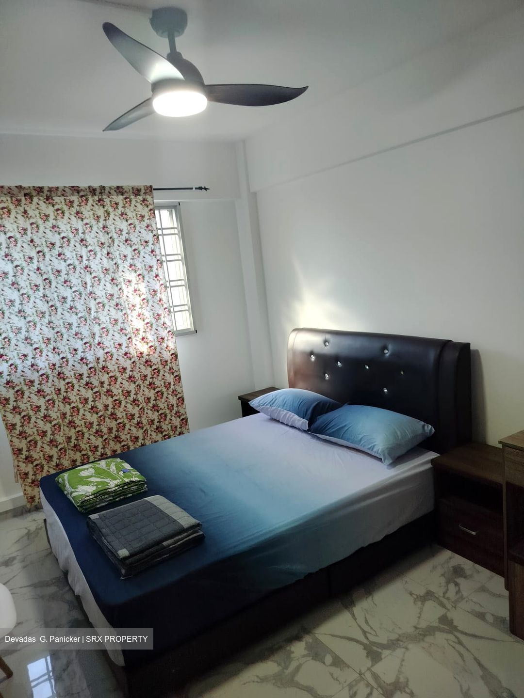 Blk 254 Yishun Sunshine (Yishun), HDB 4 Rooms #519727731
